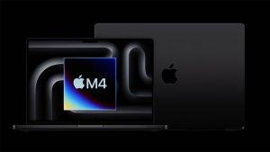 Apple-Mac-M4.jpg