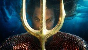 Aquaman-2.jpg