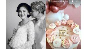 Arti-Nama-Bebingah-Sang-Tansahayu-Putri-Pertama-Kaesang-dan-Erina-Punya.jpg