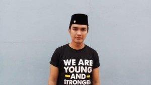 Artis-Aldi-Taher-buat-lagu-di-TikTok-berjudul-Rujak-Song.jpg