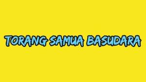 Asal-Mula-Munculnya-Slogan-Torang-Samua-Basudara-di-Sulawesi-Utara.jpg