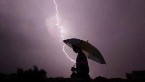 Astraphobia-Fobia-Petir-Astraphobia-Fobia-Petir-Astraphobia.jpg