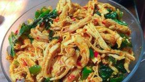 Ayam-Suwir-Cabai-Ijo-44444444.jpg