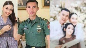 Ayu-Ting-Ting-dan-calon-suaminya-Lettu-TNI-Muhammad-Faradhana.jpg