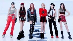 BABYMONSTER-Pecahkan-Rekor-MV-Debut-Grup-K-Pop-Tercepat-yang-Mencapai-50-Juta-Penayangan.jpg