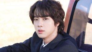 BIGHIT-MUSIC-Rilis-Pengumuman-soal-Pembebasan-Militer-Jin-BTS.jpg