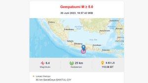 BREAKING-NEWS-Gempa-Berkekuatan-64-Magnitudo-Guncang-Bantul-Yogyakarta-224.jpg