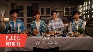 BSS-Seventeen-Feat-Peder-Elias-7PM.jpg