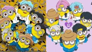 BTS-Bakal-Kolaborasi-dengan-Despicable-Me-di-Project-Mendatang-1.jpg