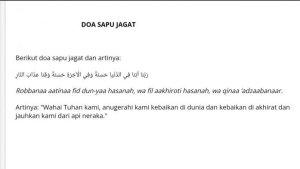 Bacaan-Doa-Sapu-Jagat-Untuk-Memohon-Kebaikan-Dunia-dan-Akhirat-Dilengkapi-Arti-dan-Tulisan-Latinnya.jpg