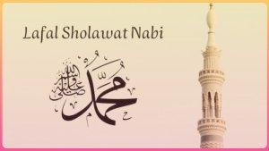 Bacaan-Sholawat-Nabi-Muhammad-SAW-Untuk-Hari-Jumat-Lengkap-Daftar-Amalan-Sunnah-Lainnya.jpg