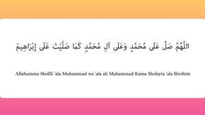 Bacaan-Sholawat-Nabi-Muhammad-SAW-Untuk-Hari-Jumat-Lengkap-dengan-Daftar-Amalan-Sunnah-Lainnya.jpg
