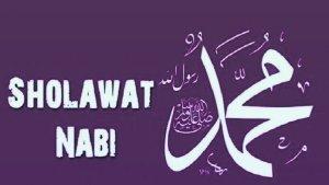 Bacaan-Sholawat-Nabi-Muhammad-SAW-di-Hari-Jumat-Ramadhan-Lengkap-dengan-Tulisan-Latin-dan-Artinya.jpg
