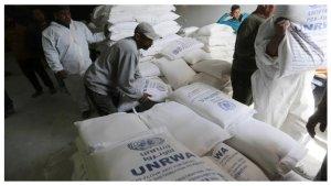 Bantuan-PBB-untuk-Pengungsi-di-Rafah.jpg