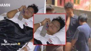 Bapak-Arlo-Korban-Bullying-anak-Vincent-Disebut-Anak-Koruptor-Pegang-Alkohol-saat-di-Rumah-Sakit.jpg