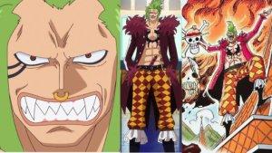 Bartolomeo-the-Cannibal-Bartolomeo-the-Cannibal-One-Piece.jpg
