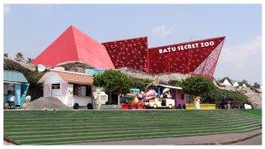 Batu-Secret-Zoo.jpg