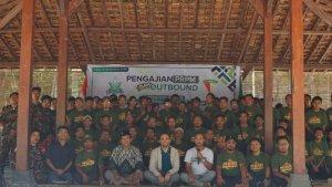 Benny-Ardhianto-Calon-Wakil-Bupati-Klaten-Buka-Pengajian-dan-Outbond-Pemuda-Muhammadiyah-Delanggu.jpg