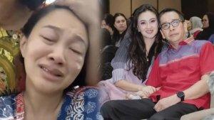 Benny-Laos-Cagub-Malut-Tinggalkan-Harta-Rp700-M-Sherly-Istrinya-Selamat-Ungkap-Perlakuan-Dokter.jpg