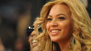 Beyonce-Beyoncé-Knowles.jpg