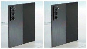 Bocoran-Desain-Galaxy-Z-Fold-6-Slim.jpg