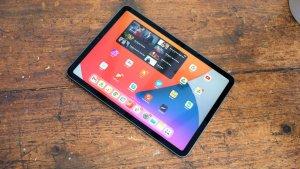 Bocoran-Fitur-iPad-Air-2025.jpg