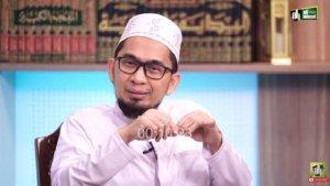Bolehkah-Merayakan-Maulid-Nabi-Muhammad-SAW-saat-Rabiul-Awal-Begini-Penjelasan-Ustadz-Adi-Hidayat.jpg