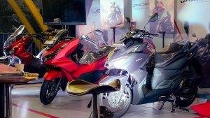 Booth-Honda-Premium-Matic-Day.jpg