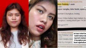 Borok-Dokter-Spesialis-Bedah-Prathita-Amanda-Dikuliti-usai-Diduga-Jadi-Pelaku-Bully-Aulia-Risma.jpg