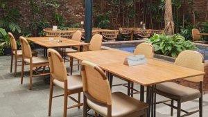 Botanika-Restaurant-Surabaya-13.jpg