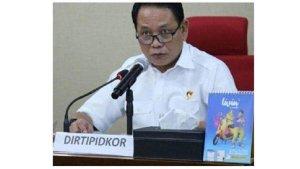 Brigadir-Jenderal-Pol-Cahyono-Wibowo-SH-MH.jpg