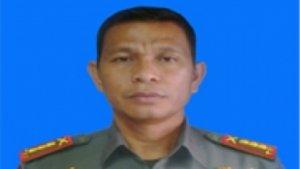 Brigadir-Jenderal-TNI-Andi-Chandra-Asaduddin-12.jpg