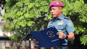 Brigadir-Jenderal-TNI-Mar-Samson-Sitohang.jpg