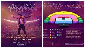 Bruno-Mars-Jakarta-2024.jpg