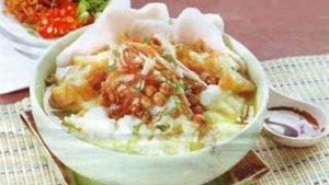 Bubur-Mengguh-1.jpg