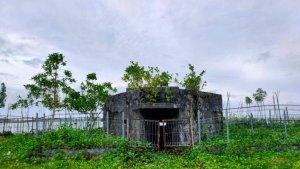 Bunker-Jepang-Bukti-Sejarah-Peninggalan-Penjajah-Di-Pulau-Simeulue.jpg