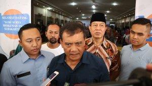 Calon-Gubernur-Jawa-Tengah-nomor-urut-02-Ahmad-Luthfi.jpg