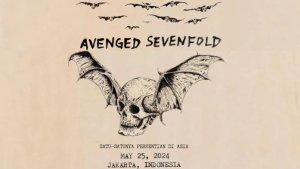 Cara-Beli-Tiket-Avenged-Sevenfold-Mudah-Tiket-Konser-Mulai-dari-Rp-1-Jutaan-Saja-f.jpg