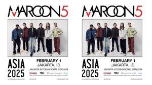 Cara-Beli-Tiket-Presale-Maroon-5.jpg