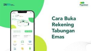 Cara-Buka-Tabungan-Emas-di-Pegadaian-2024.jpg
