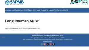 Cara-Cek-Hasil-SNBP-2024-Lengkap-dengan-40-Link-Mirror-Tiap-Universitas-snpmbbppp.jpg