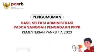 Cara-Cek-Pengumuman-Hasil-Sanggah-PPPK-Kemenpan-RB-2023-Lengkap-dengan-Linknya.jpg