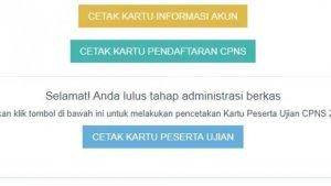 Cara-Cetak-Kartu-Peserta-Ujian-CPNS-2024.jpg