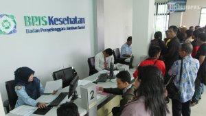 Cara-Daftar-Antrean-Online-BPJS-Kesehatan-Tanpa-Perlu-Datang-ke-Puskesmas-atau-Rumah-Sakit.jpg