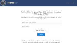 Cara-Download-Sertifikat-SKD-CPNS-2024.jpg