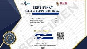 Cara-Download-Sertifikat-SKD-Tahun-2023-untuk-CPNS-2024-1.jpg