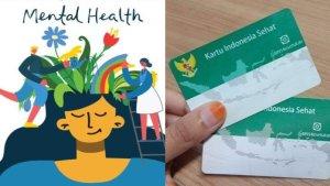 Cara-Konsultasi-Gratis-ke-Psikolog-Pakai-BPJS-Kesehatan-Simak-Inilah-Syaratnya.jpg