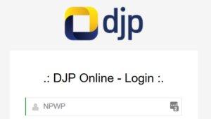 Cara-Lapor-SPT-Online-Lewat-Djponlinepajakgoid.jpg