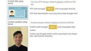 Cara-Mengisi-Data-Diri-saat-Daftar-CPNS-2024-Lengkap-dengan-Surat-yang-Digunakan-Untuk-Mendaftar.jpg