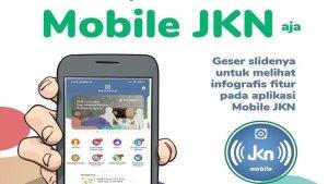 Cara-Pindah-Faskes-BPJS-Lewat-JKN-Mobile.jpg